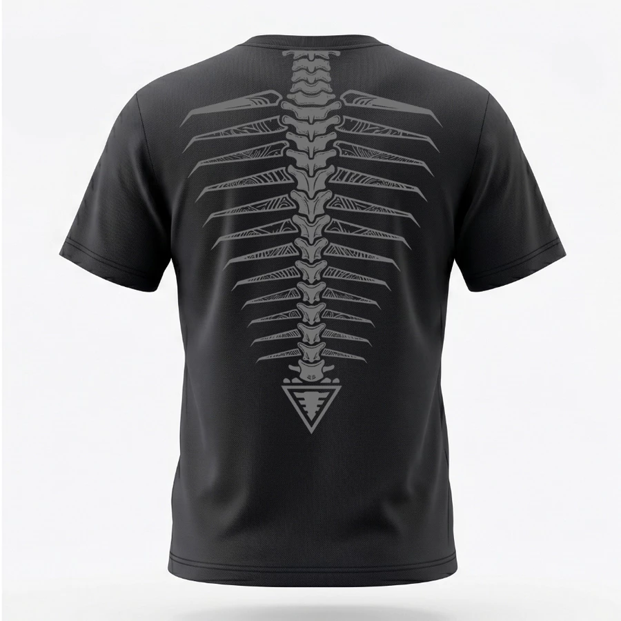 KAOS OLAHRAGA DRYFIT MILANO STRETCH