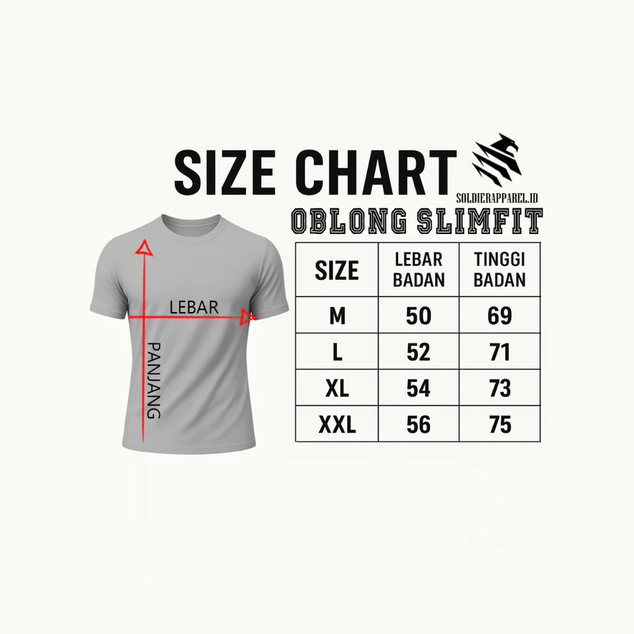 KAOS POLO V-NECK DRYFIT EMBOS PREMIUM