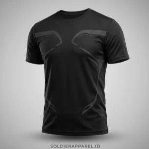 KAOS RUNNING DRYFIT PREMIUM