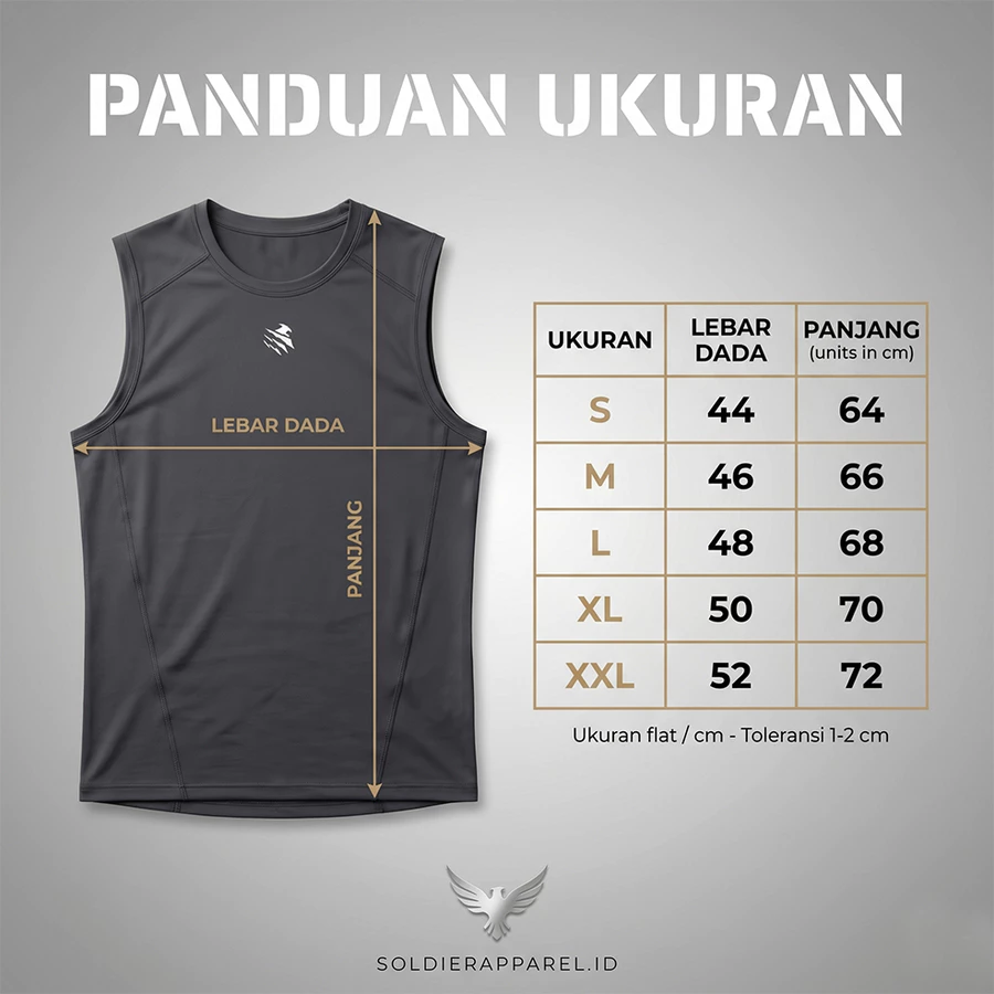 SINGLET GYM SLEEVELESS SPANDEX STRETCH